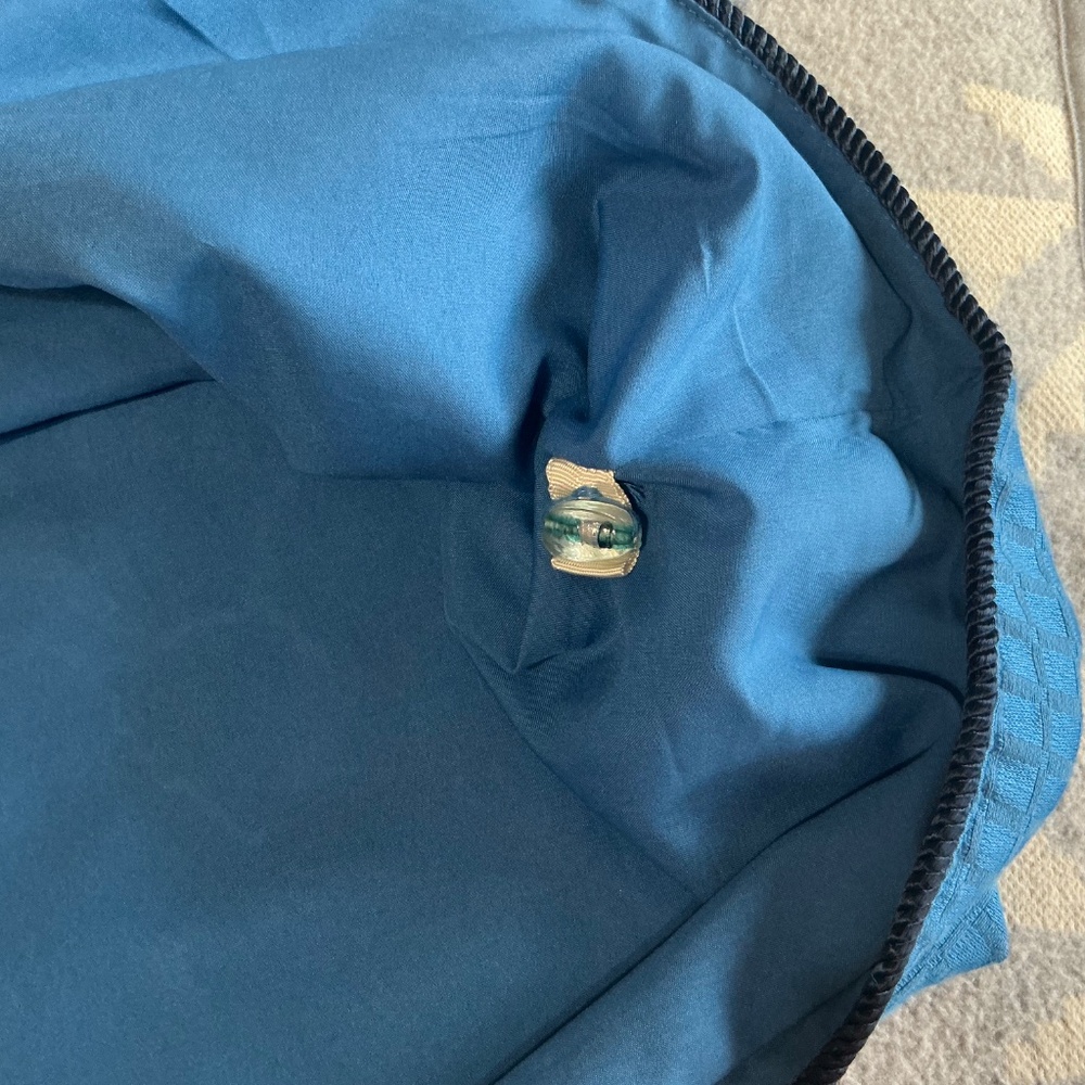 Indigo Moon Jacket - image 7